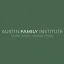 Logo of Austin Family Institute