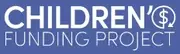 Logo of Childrens Funding Project