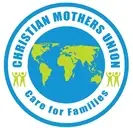 Logo of CHRISTIAN MOTHERS UNION INC