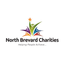 Logo of NORTH BREVARD CHARITIES SHARING CENTER INC