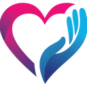 Logo of Solace Healthcare