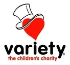 Logo of HEART OF VARIETY FUND