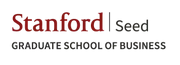 Logo de Stanford Seed