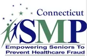 Logo of North Central Area Agency on Aging in Hartford