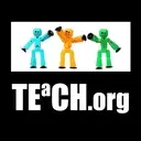 Logo of Teach-Technology Organization, Inc.