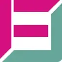 Logo of FreeState Justice