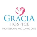 Logo of Gracia Hospice