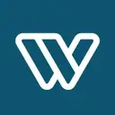 Logo of We Vote USA