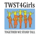 Logo of TWST4Girls