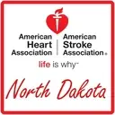 Logo of AMERICAN HEART ASSOCIATION INC
