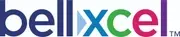 Logo de BellXcel