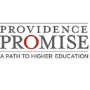 Logo of Providence Promise