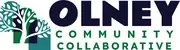 Logo of Olney Community Collaborative