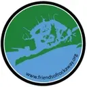 Logo of S.B.P