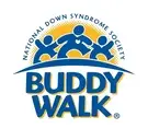 Logo of Down Syndrome Indiana