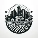 Logo of Tele-Commuter Resources