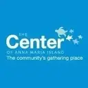 Logo of The Center of Anna Maria Island