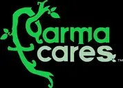 Logo of Farma Cares Inc.