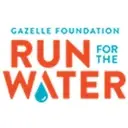 Logo de GAZELLE FOUNDATION