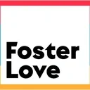 Logo of Foster Love