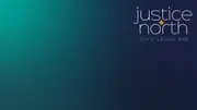 Logo de Justice North