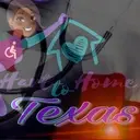 Logo of HART TO HOME TEXAS