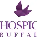 Logo of CENTER FOR HOSPICE AND PALLIATIVE CARE INC