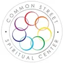 Logo of COMMON STREET SPIRITUAL CENTER