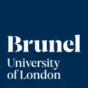 Logo of Brunel University London