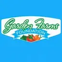 Logo de GARDEN FARMS FOUNDATION