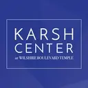 Logo de KARSH FAMILY SOCIAL SERVICE CENTER INC