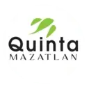 Logo of Quinta Mazatlan