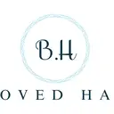 Logo of Beloved Haven, Inc., The