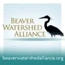 Logo of BEAVER WATERSHED ALLIANCE