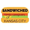 Logo of SANDWICHED KC