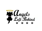 Logo of ANGELS LEFT BEHIND