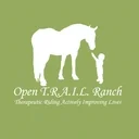 Logo of OPEN TRAIL INC
