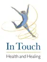 Logo de In Touch Health and Healing