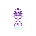 Logo of CENTER FOR LIFE SOLUTIONS INC