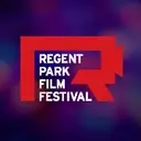 Logo de Regent Park Film Festival