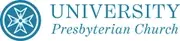 Logo de University Presbyterian Church