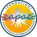 Logo of CAPAC
