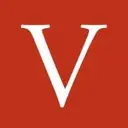 Logo of Valencia College