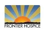 Logo of Frontier Hospice and Transitional Care