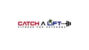 Logo of Catch A Lift