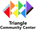 Logo of Triangle Community Center