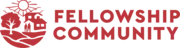 Logo of The Fellowship Community of New York