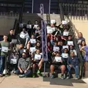 Logo of Changing Expectations Corp