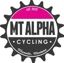 Logo of MT Alpha Cycling