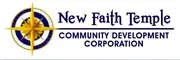 Logo of NEW FAITH TEMPLE COMMUNITY DEVELOPMENT CORPORATION